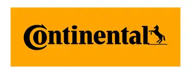 Continental