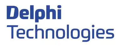 Delphi Technologies