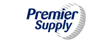 Premier Supply